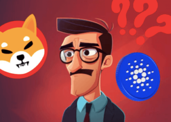 This Hidden Crypto Gem Attracts Shiba Inu and Cardano Fans With 9,600% Potential