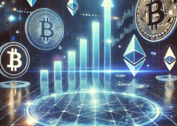 Crypto Predictions 2025 – Ethereum, XRP And New Altcoins