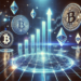 Crypto Predictions 2025 – Ethereum, XRP And New Altcoins