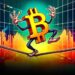Bitcoin ($BTC) volatility high – breakout is imminent