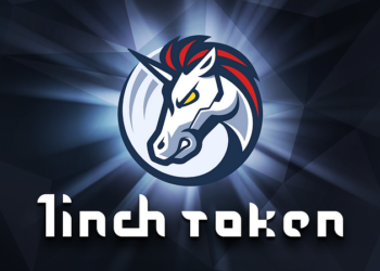 1inch Team Sells Millions in 1INCH Tokens Over Three Days, Why?