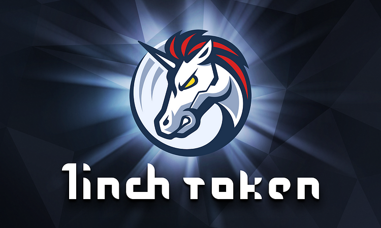 1inch Team Sells Millions in 1INCH Tokens Over Three Days, Why?