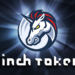 1inch Team Sells Millions in 1INCH Tokens Over Three Days, Why?