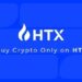HTX DAO’s “Confidence Journey” Kicks Off Successfully, Setting Stage for the Future