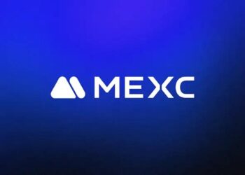 Crypto × AI: The Top AI Cryptocurrencies to Watch in 2024 According to MEXC