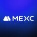 Crypto × AI: The Top AI Cryptocurrencies to Watch in 2024 According to MEXC