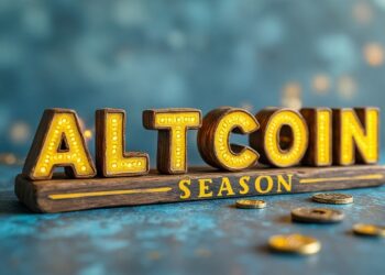 ‘Weird and Challenging’ — Altcoin Season Roars to Life as Bitcoin Stalls Below $95K