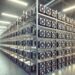 Bitcoin Mining Revenue Outpaces November—And December Isn’t Over Yet