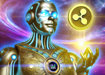XRP Gained Hype With RLUSD, But IntelMarkets Could Be Set To Surpass 300% Gains With AI Marketplace