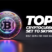 3 Best New Meme Coins for Significant Returns: Explosive Coins to Watch as This Month’s Presale Peaks