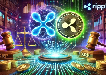 XRP, SOL, HBAR Dominate Watchlists as Crypto ETF Loom