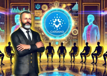 Hoskinson Reveals Cardano’s Future with Midnight Integration
