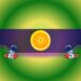 Here’s How Cardano’s 17% Weekly Correction Can Help ADA Hit $6 This Cycle: Analyst