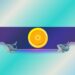 Cardano Whales Keep Buying, Is ADA Poised to Hit $1.5 Next?