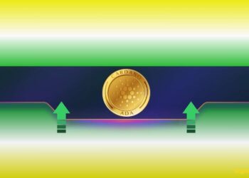 Big Cardano Price Predictions as ADA Shoots Up 17% to 3-Year High