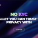 Qubetics at $0.031, Get Ready for a 32K% ROI—The Best Altcoin to Invest in This Month While Toncoin Breaks Resistance and RNDR Hits New Highs