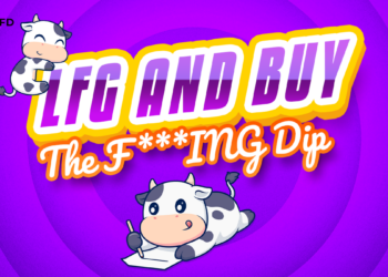 Best Meme Coins with 1000X Potential: BTFD Coin Presale Sells 44B $BTFD, Mog Coin Hits $1.5B Market Cap, and Simon’s Cat Eyes +66%
