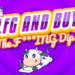 Best Meme Coins with 1000X Potential: BTFD Coin Presale Sells 44B $BTFD, Mog Coin Hits $1.5B Market Cap, and Simon’s Cat Eyes +66%