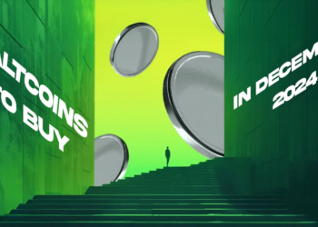 The 7 Best Altcoin Coins to Buy and Hold for Short Term Gains With Quick ROI and Strategic Opportunities in the Crypto Space