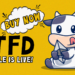 Join the Meme Coin Frenzy with the Best Meme Coins to Hold This Month: BTFD Coin, Brett, and Sudeng