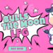 BTFD Presale Surges Past $3.6M with 52B Tokens Sold Amid Dogecoin and Shiba Inu’s Big Break: Best New Meme Coins to Buy in December 2024