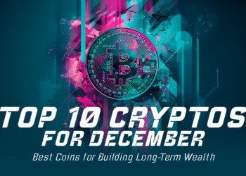 Top 10 Best Altcoins to Buy Now and Make Major Gains in 2024