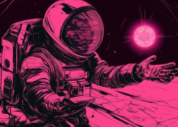 Altcoins With ‘Strong Fundamentals’ Will Shine After Bitcoin Rally, Says Crypto Trader – Here Are His Top Picks