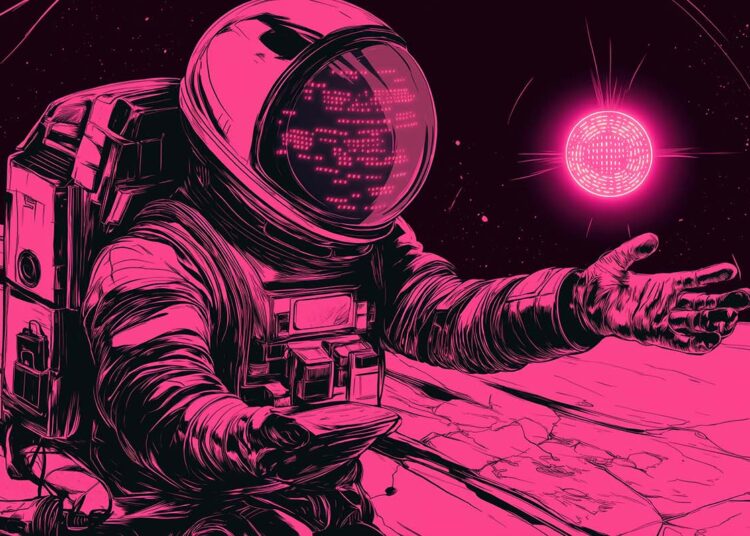 Altcoins With ‘Strong Fundamentals’ Will Shine After Bitcoin Rally, Says Crypto Trader – Here Are His Top Picks