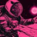 Altcoins With ‘Strong Fundamentals’ Will Shine After Bitcoin Rally, Says Crypto Trader – Here Are His Top Picks