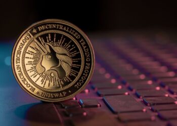 Advancement for DeFi on the OP Stack