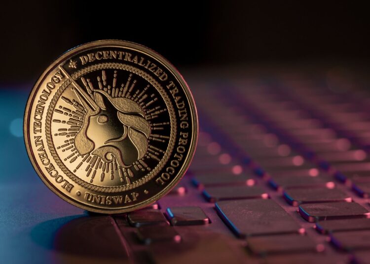 Advancement for DeFi on the OP Stack