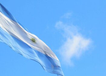 Argentina’s Mining Sector Pioneers Lithium Tokenization by Tapping Cardano