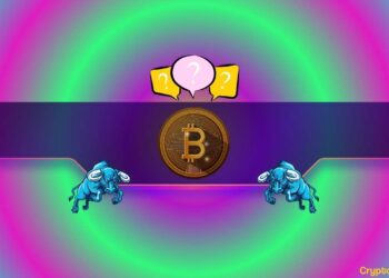 NBA Legend Who Predicted Bitcoin’s Bull Run Now Sets a $1 Million Target
