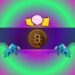 NBA Legend Who Predicted Bitcoin’s Bull Run Now Sets a $1 Million Target
