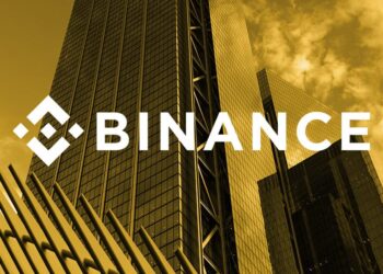 Binance Introduces Binance Alpha for Early-Stage Crypto Projects