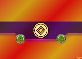Important Binance Announcement Affecting PEPE Traders: Details