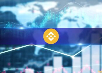 Osprey Funds Launches First US Publicly Quoted BNB Trust