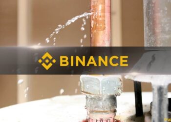 Binance Prevents Over $129M From Being Lost to Scams in 2024 via AI and ML