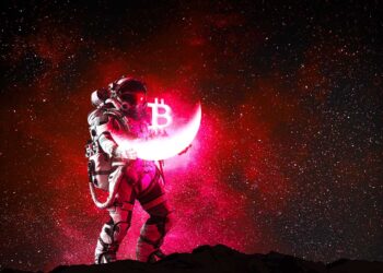 Coinbase Withdraws Support for Wrapped Bitcoin (wBTC) As BTC Careens Below $100,000
