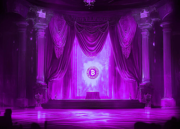 Here’s Where Bitcoin and Solana Will Peak in Current Market Cycle, According to InvestAnswers