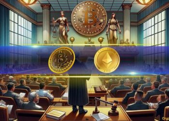 Here’s VanEck’s Top Crypto Predictions for 2025