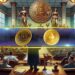 Here’s VanEck’s Top Crypto Predictions for 2025