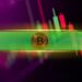 These Cryptos Increase The Most as Bitcoin Trades Around $97K (Weekend Watch)