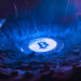 Crypto Analyst Highlights Altcoin Market Bottom, Draws Line in the Sand for Bitcoin (BTC)