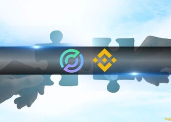 Circle and Binance Partner to Drive Global USDC Adoption and Battle USDT
