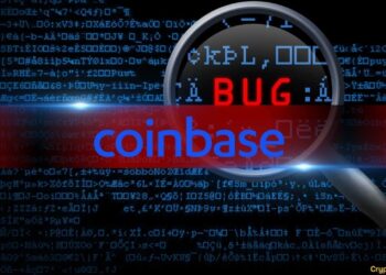 Ethereum Dev Sees Coinbase Account ‘Nuked’ After Attempting USDC Transfer