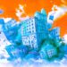 Solana (SOL)-Based Decentralized Real Estate Trading Platform Token Rises and Falls Following Coinbase Listing