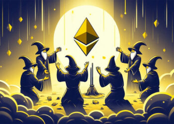 Crypto Trader Predicts Incoming Rallies for Ethereum, Says New Dogecoin All-Time High ‘A Formality at This Point’