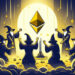 Crypto Trader Predicts Incoming Rallies for Ethereum, Says New Dogecoin All-Time High ‘A Formality at This Point’
