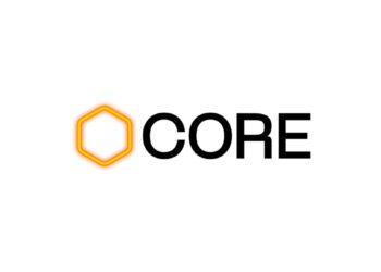 CORE Poised for 600% Surge in 2025 Amid Bullish Breakout